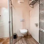 דירה Sylpaulerhof Deluxe 8