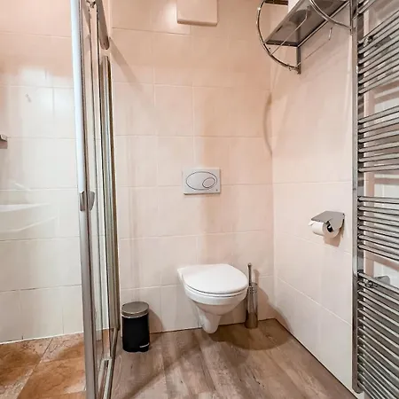 Sylpaulerhof Deluxe 8