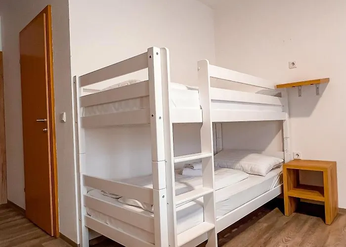 Sylpaulerhof Deluxe 8